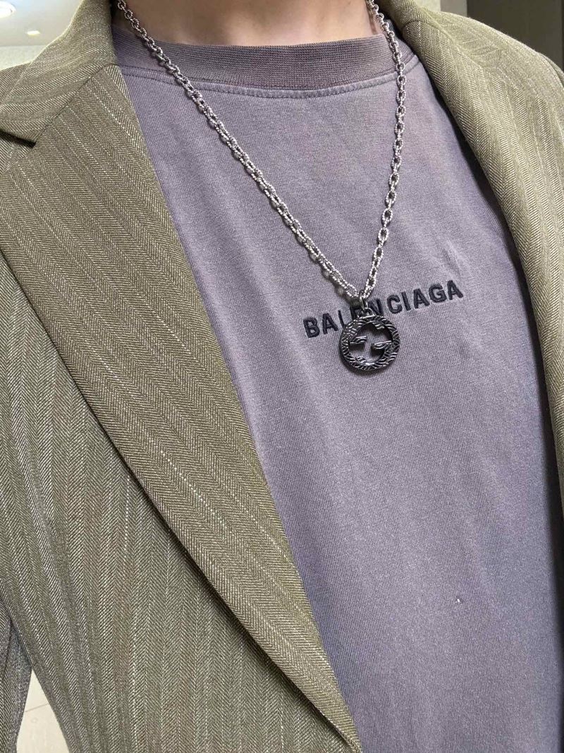 Gucci Necklaces